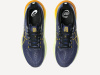 Кроссовки GEL-KAYANO 31 M (RU 41.5 EU 42.5 US 9 СМ 27; indigo blue/gunmetal)